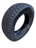 DUNLOP WINTER MAXX WM02 BSW P 195 65 15 91T  WINTER TIRE 10044329
