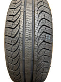 PIRELLI P4 FOUR SEASONS PLUS BSW P 225 60 16 98T ALL SEASON TIRE 2510800