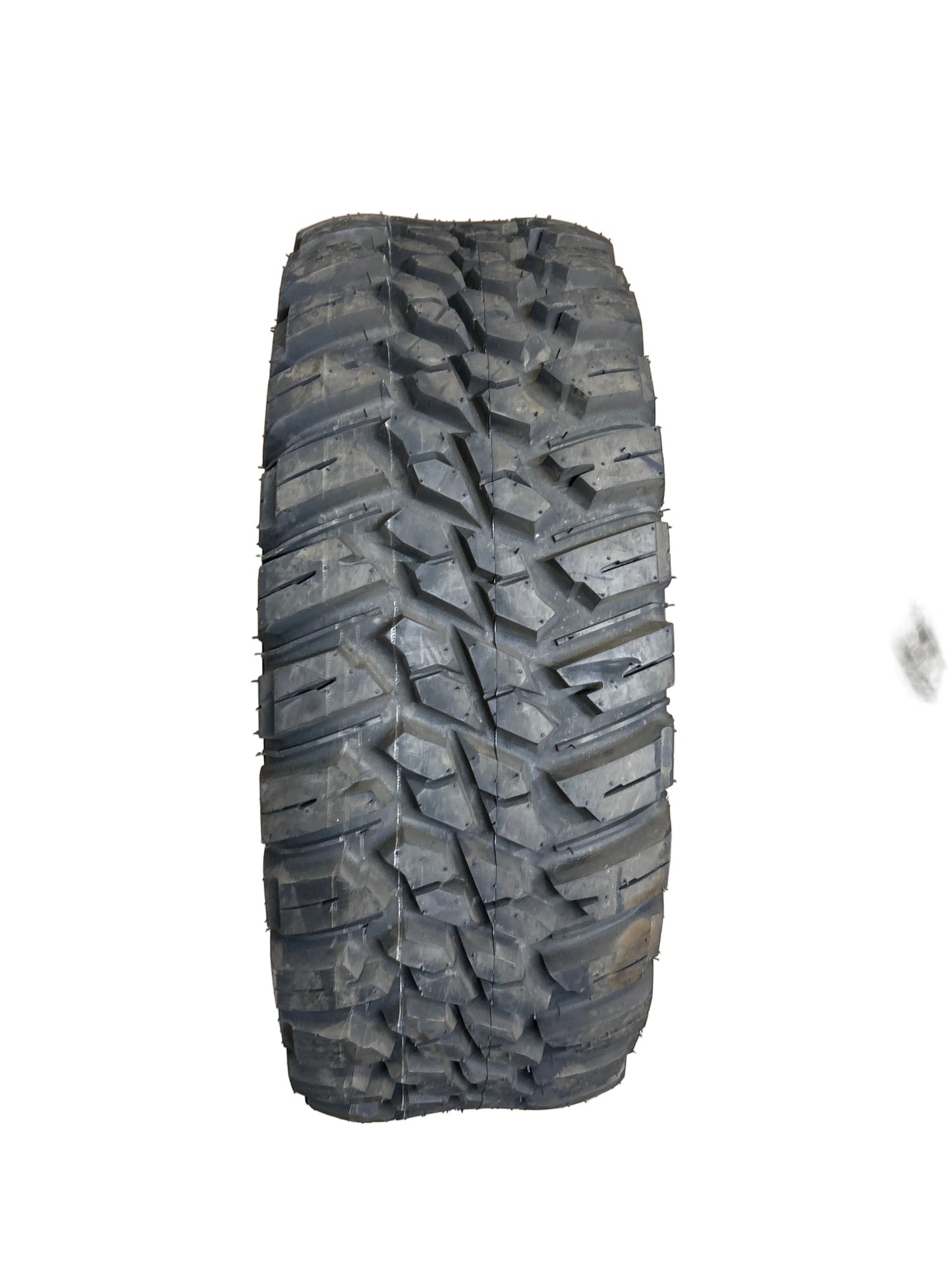 GBC MONGREL SQ BSW AT 30 9.5 14 10PLY ATV/UTV TIRE