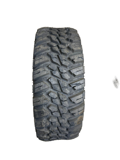 GBC MONGREL SQ BSW AT 30 9.5 14 10PLY ATV/UTV TIRE