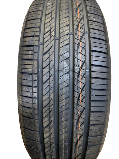 HANKOOK VENTUS S1 NOBLE2 BSW P 245 55 19 103V UHP ALL SEASON TIRE 1014868