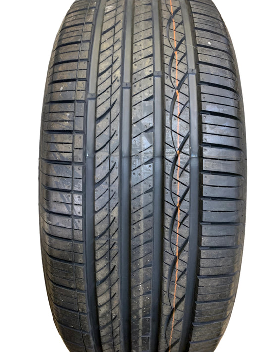 HANKOOK VENTUS S1 NOBLE2 BSW P 245 55 19 103V UHP ALL SEASON TIRE 1014868