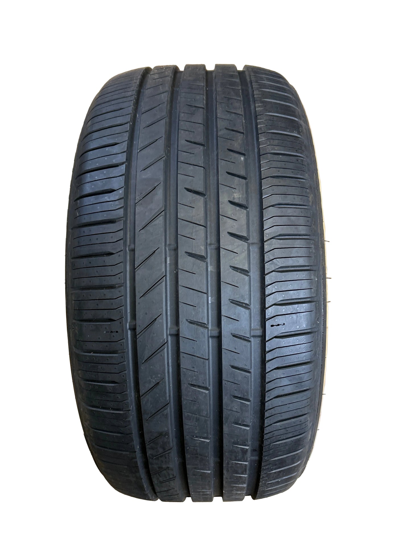 TOYO PROXES SPORT A/S+ BSW HL 275 40 20 109Y XL UHP TIRE 223660