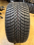 BRIDGESTONE BLIZZAK LM005 BSW P 245 40 19 98V XL WINTER TIRE 007900