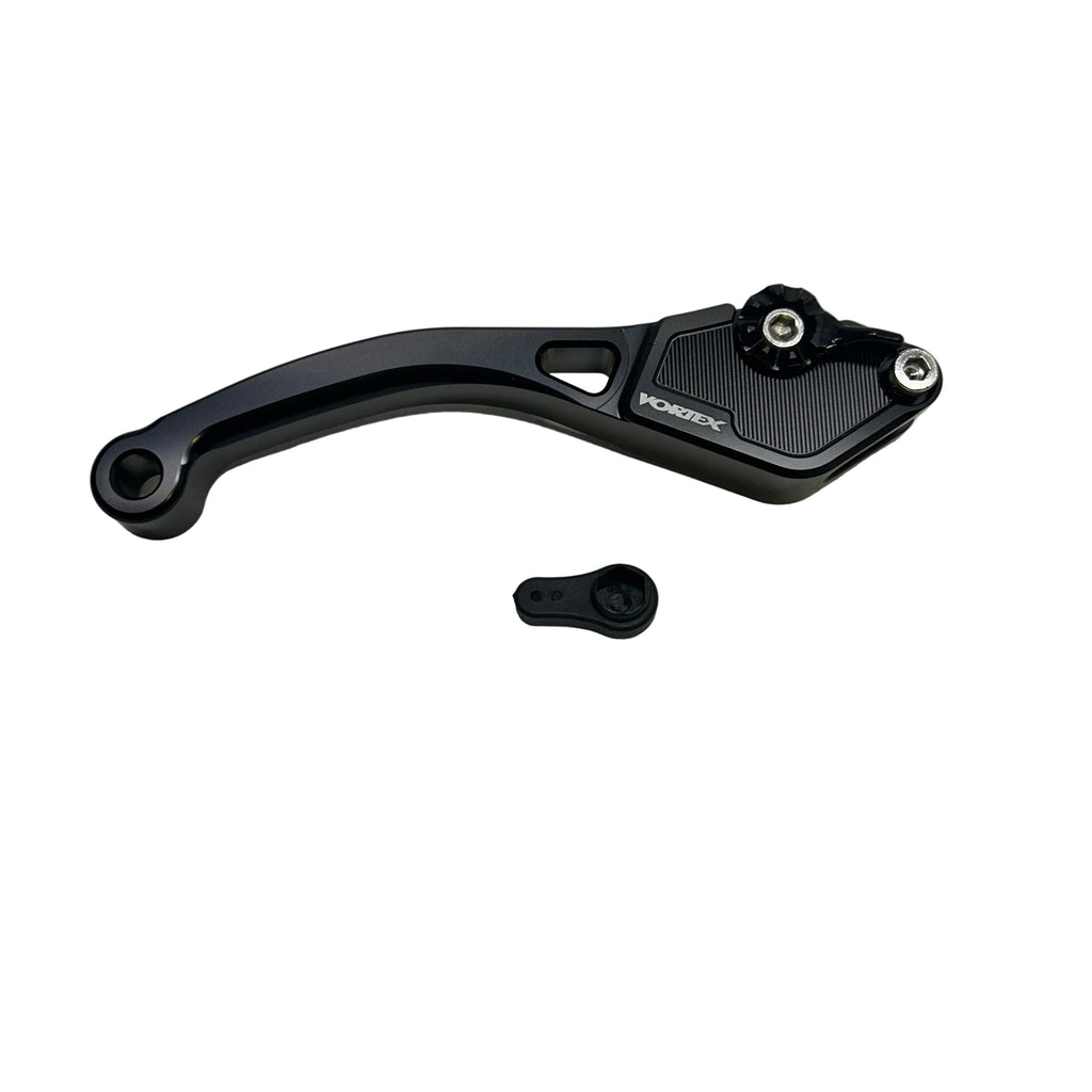 VORTEX RACE BRAKE LEVER 2.0 LVB164 HL201