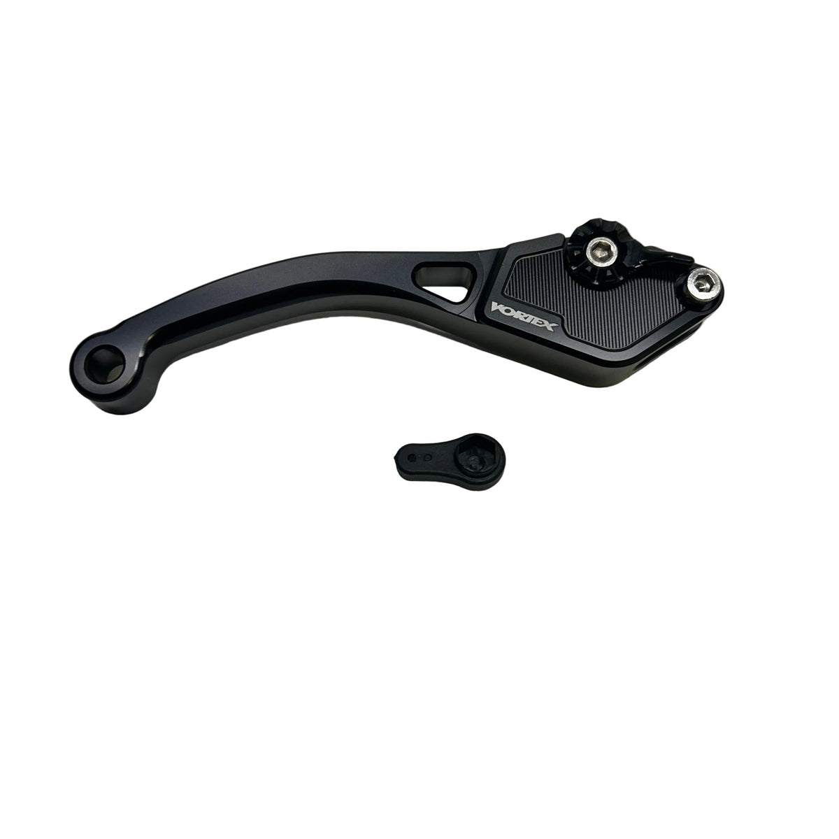 VORTEX RACE BRAKE LEVER 2.0 LVB164 HL201