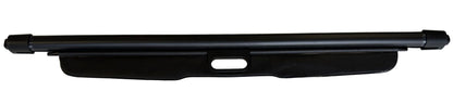 GENUINE GM 10-17 CHEVY EQUINOX SHADE ASSEMBLY LUGGAGE BLACK 23131658