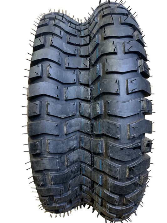 MASSFX K358 BSW AT  15 16 6 4PLY ATV/UTV TIRE 15166
