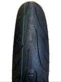 SHINKO SE890 JOURNEY BSW 150 80 17 72H FRONT MOTORCYCLE TIRE 874660
