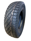 NOS ARCTIC CLAW WINTER WXI BSW P 225 75 16 104T WINTER TIRE ARC23
