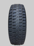 NOS COOPER DISCOVERER M+S BSW P 245 75 16 111S WINTER TIRE 50450
