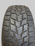 COOPER EVOLUTION WINTER P 225 55 18 98T SL SNOW WINTER TIRE 166169006