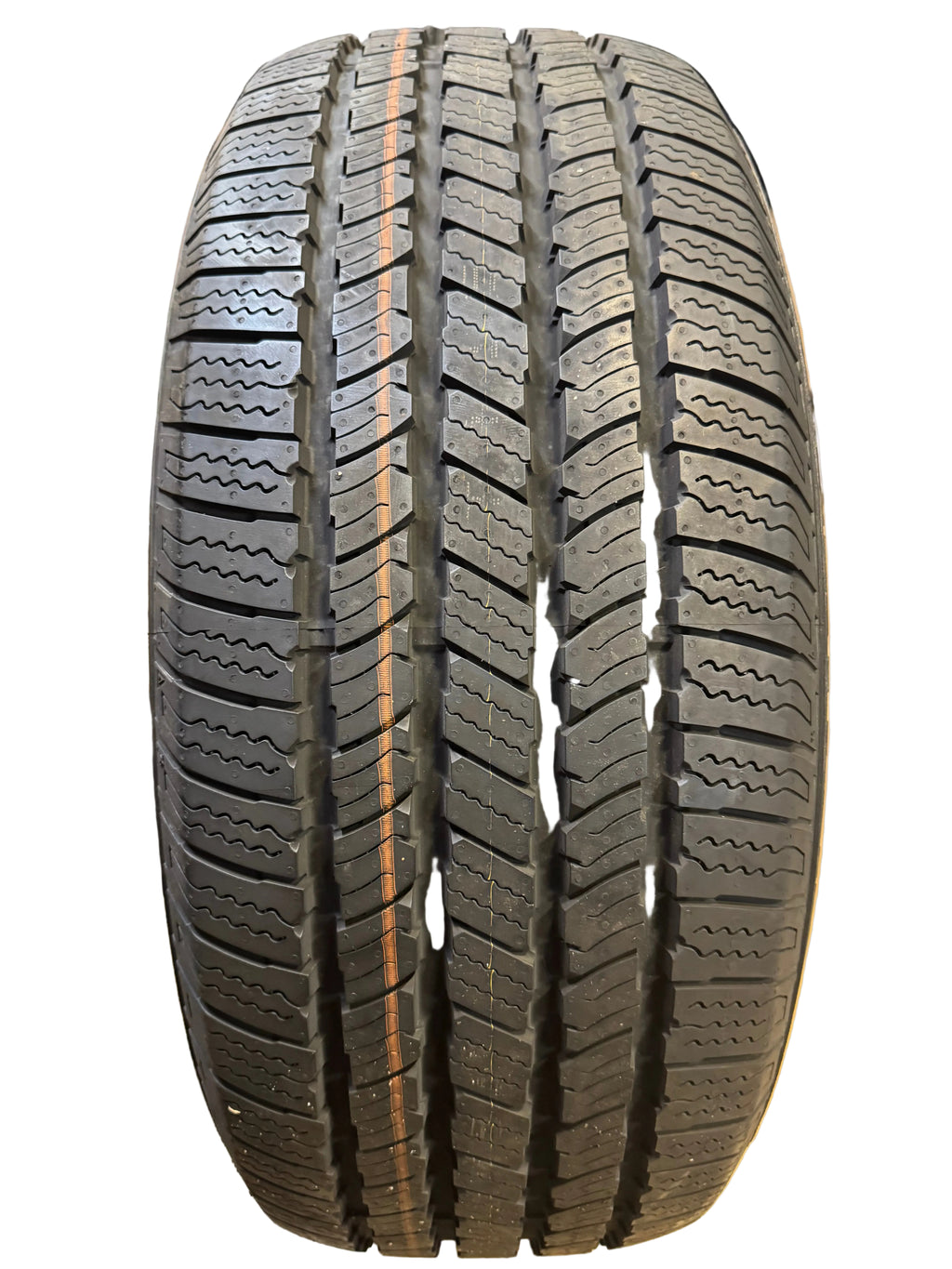 NEXEN ROADIAN HTX RH5 BSW P 275 55 20 113T HIGHWAY TERRAIN TIRE 13145NXK