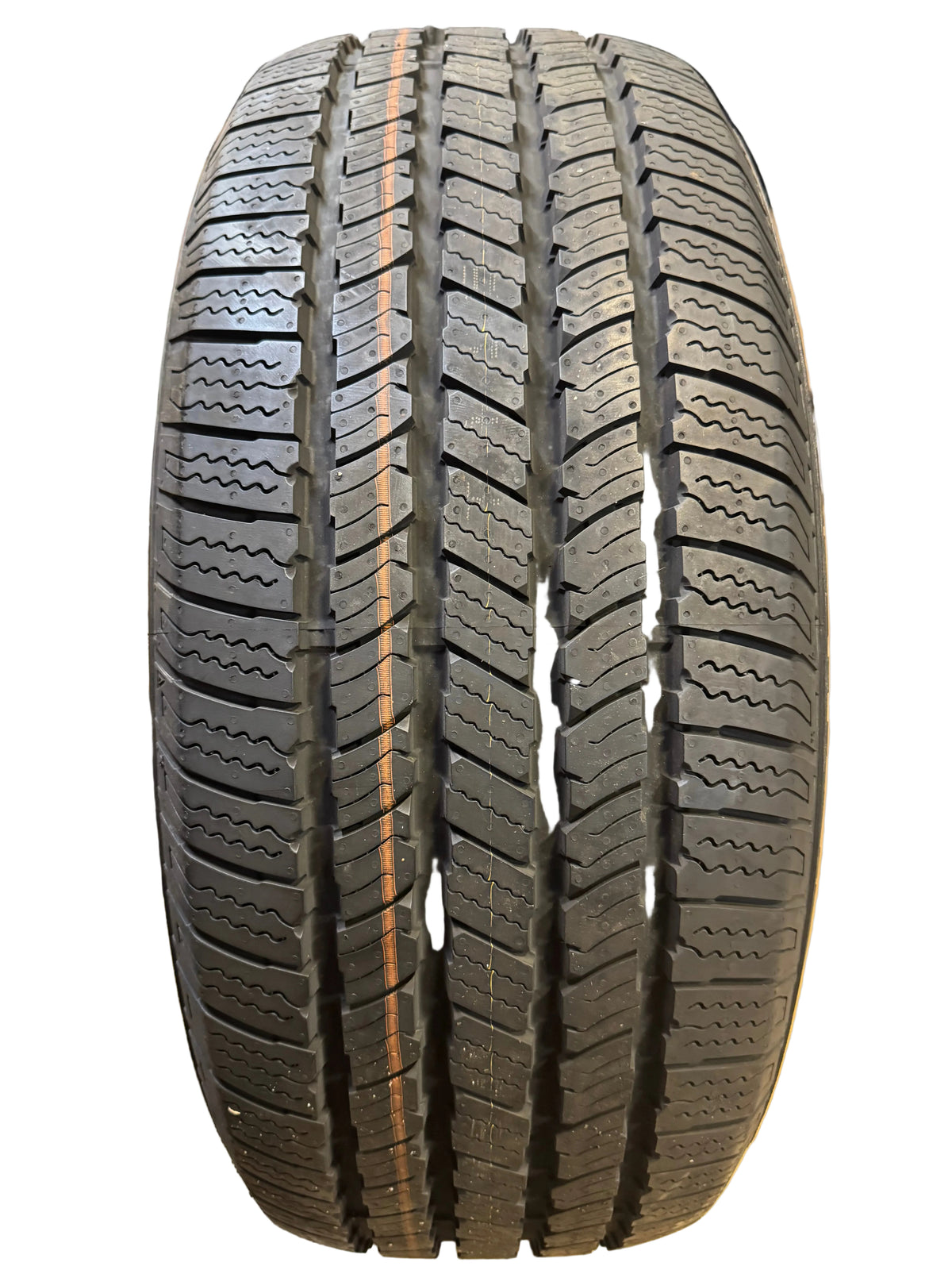 NEXEN ROADIAN HTX RH5 BSW P 275 55 20 113T HIGHWAY TERRAIN TIRE 13145NXK