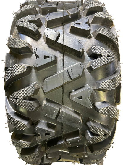 AT 27 11 14 70J 6PLY ATV/UTV TIRE 271114706