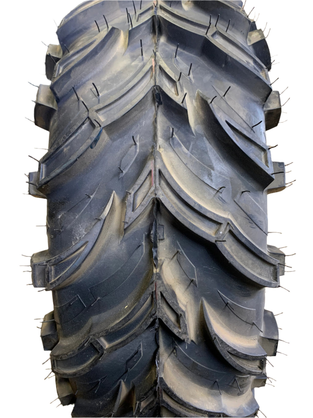 FORERUNNER MARS BSW AT 27 9 12 52F 6PLY ATV/UTV TIRE 5F0F1C0001