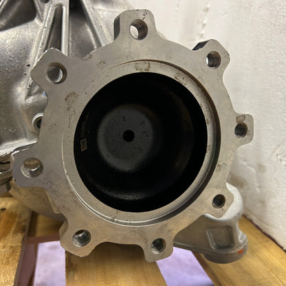 GENUINE GM DIFFERENTIAL ASSEMBLY 25-26 SUBURBAN/YUKON
