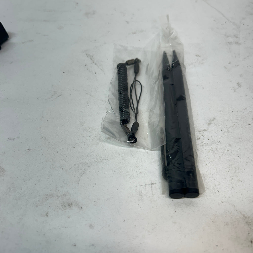 PORSCHE  PIWIS TESTER THREE #3  PT3G