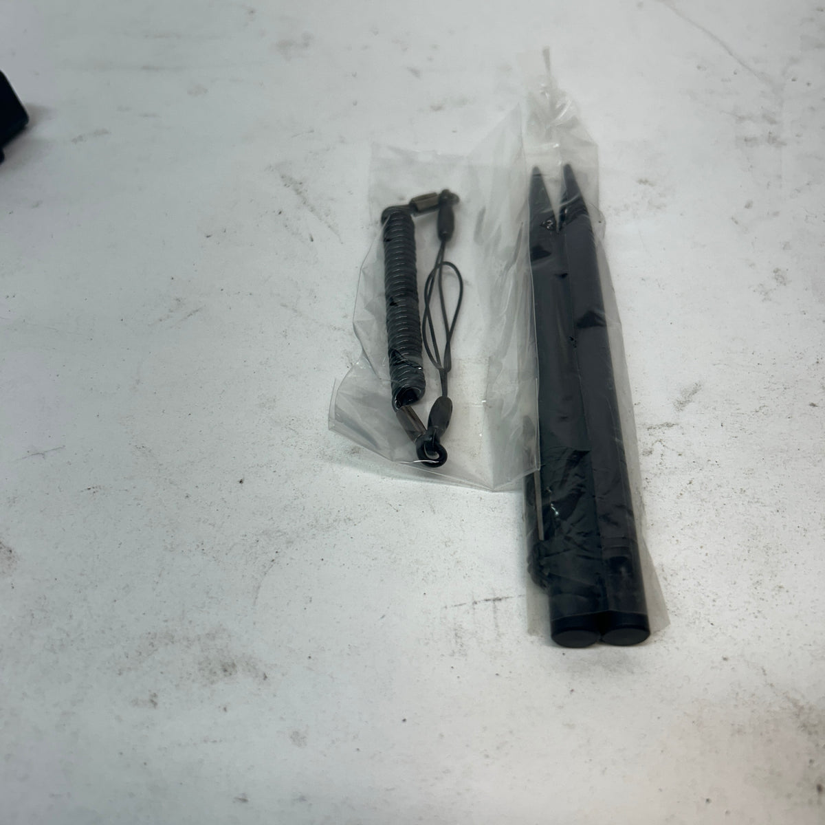 PORSCHE  PIWIS TESTER THREE #3  PT3G