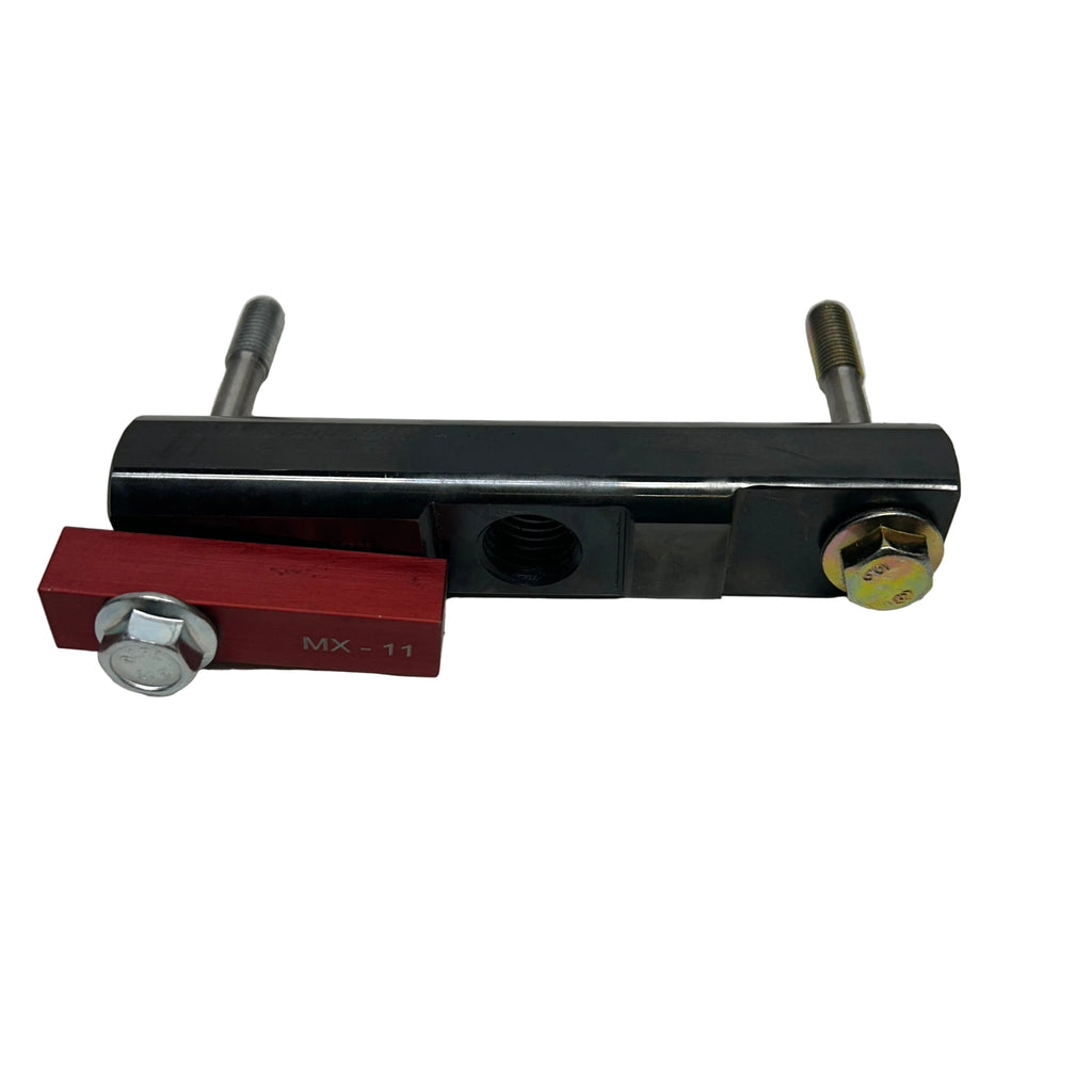 PACCAR VALVE SPRING DEPRESSOR TOOL MX-11 & MX-13  2154147