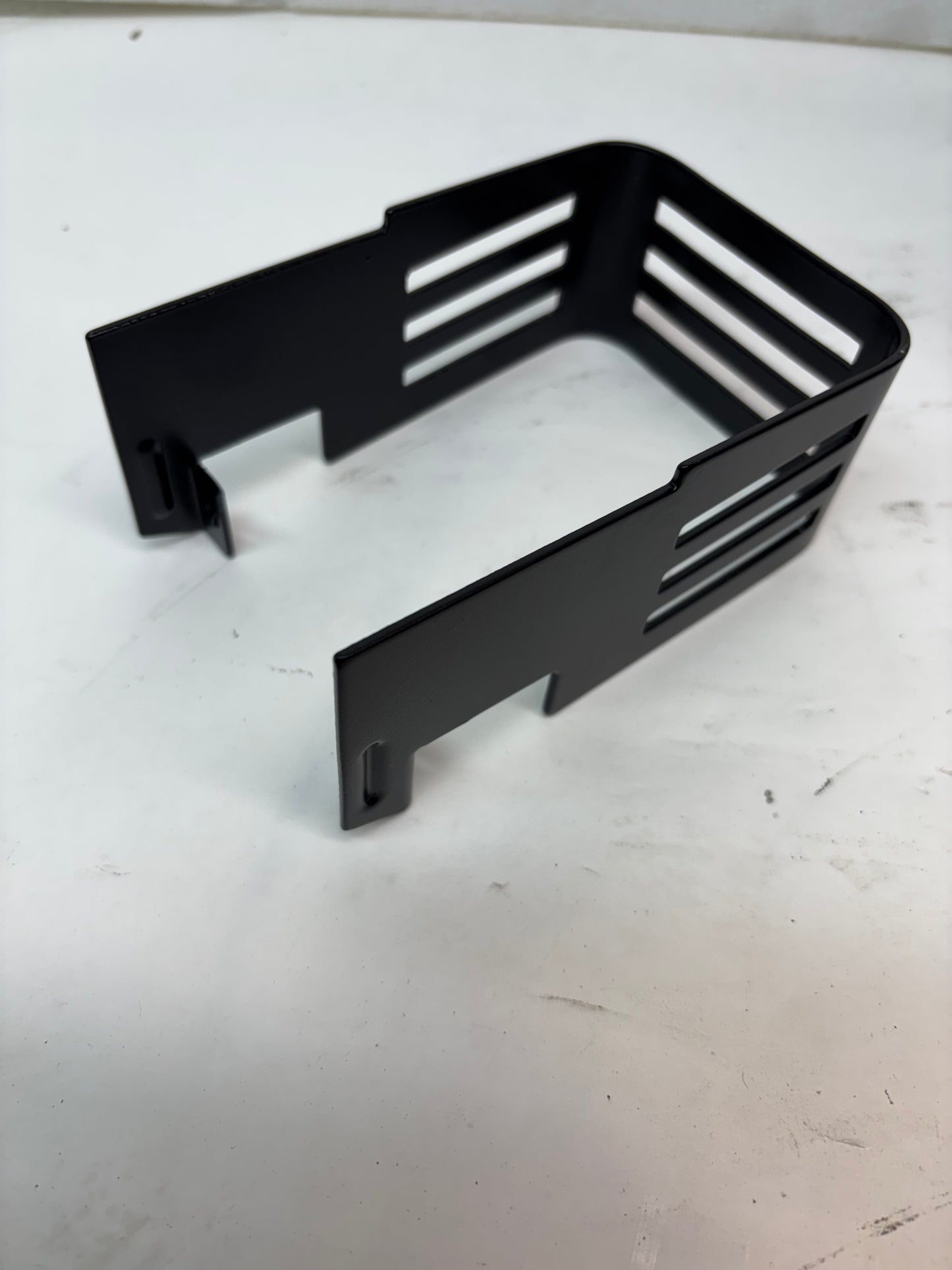 FEIN JMU 137 MQW 1-3/8" CORDED UNIVERSAL MAGNETIC CORE DRILL 7-270-56-61-12-0