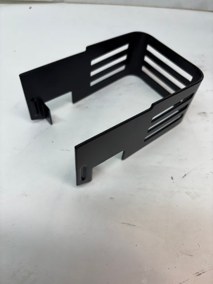 FEIN JMU 137 MQW 1-3/8" CORDED UNIVERSAL MAGNETIC CORE DRILL 7-270-56-61-12-0