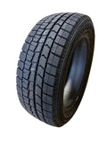 DUNLOP WINTER MAXX 2 BSW P 215 55 17 94T WINTER TIRE 266016625