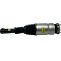 ARNOTT AIR SUSPENSION AIR STRUT FOR LAND ROVER RANGE ROVER 14-22  AS3205