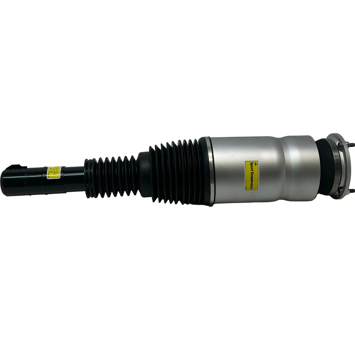 ARNOTT AIR SUSPENSION AIR STRUT FOR LAND ROVER RANGE ROVER 14-22  AS3205