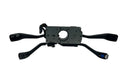 PORSCHE COMBINATION SWITCH 99661321911EWC