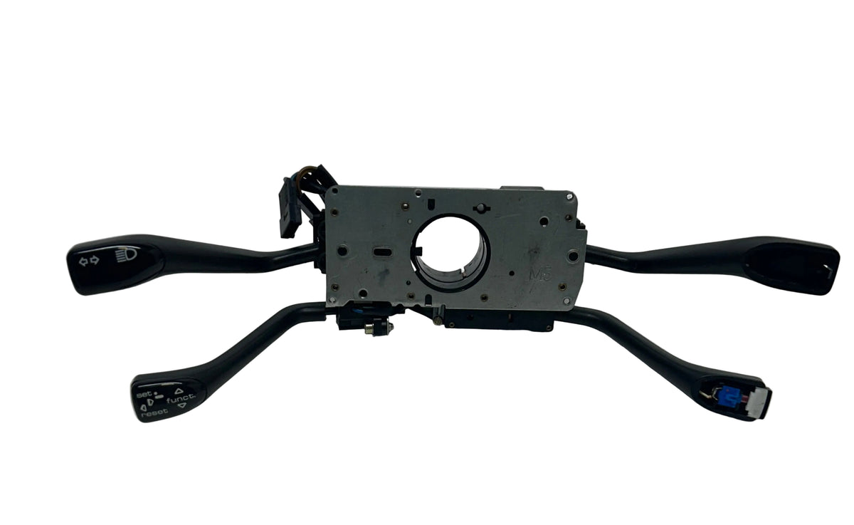 PORSCHE COMBINATION SWITCH 99661321911EWC