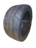 MICKEY THOMPSON ET STREET S/S BSW P 305 35 20 DRAG TIRE 315099003