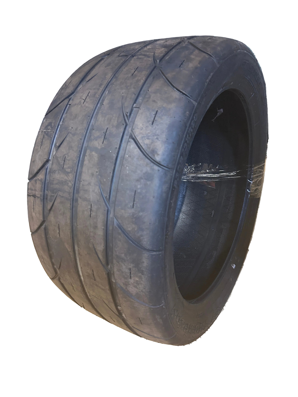 MICKEY THOMPSON ET STREET S/S BSW P 305 35 20 DRAG TIRE 315099003