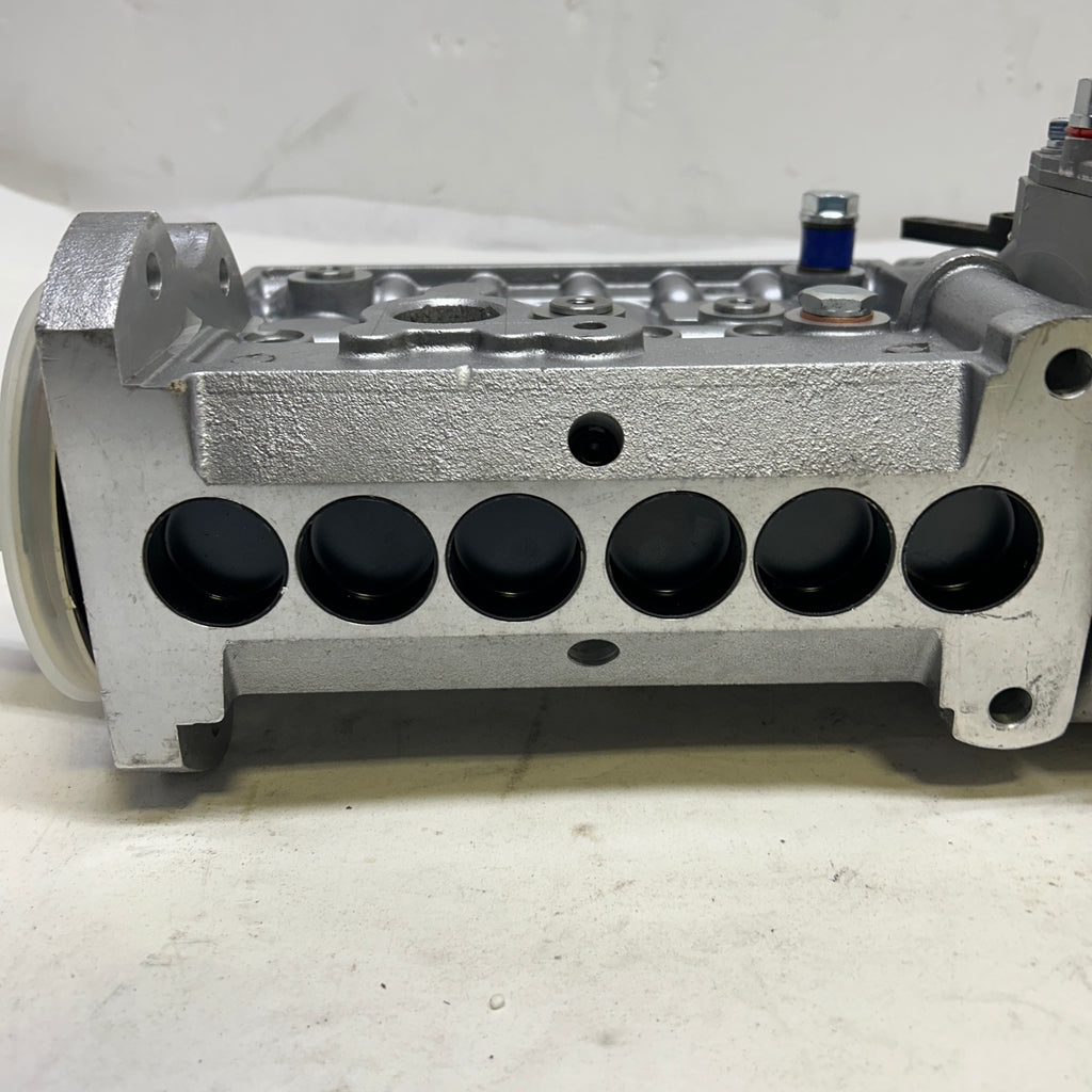 CUMMINS BOSCH BOSCH P7100 INJECTION PUMP  3931537
