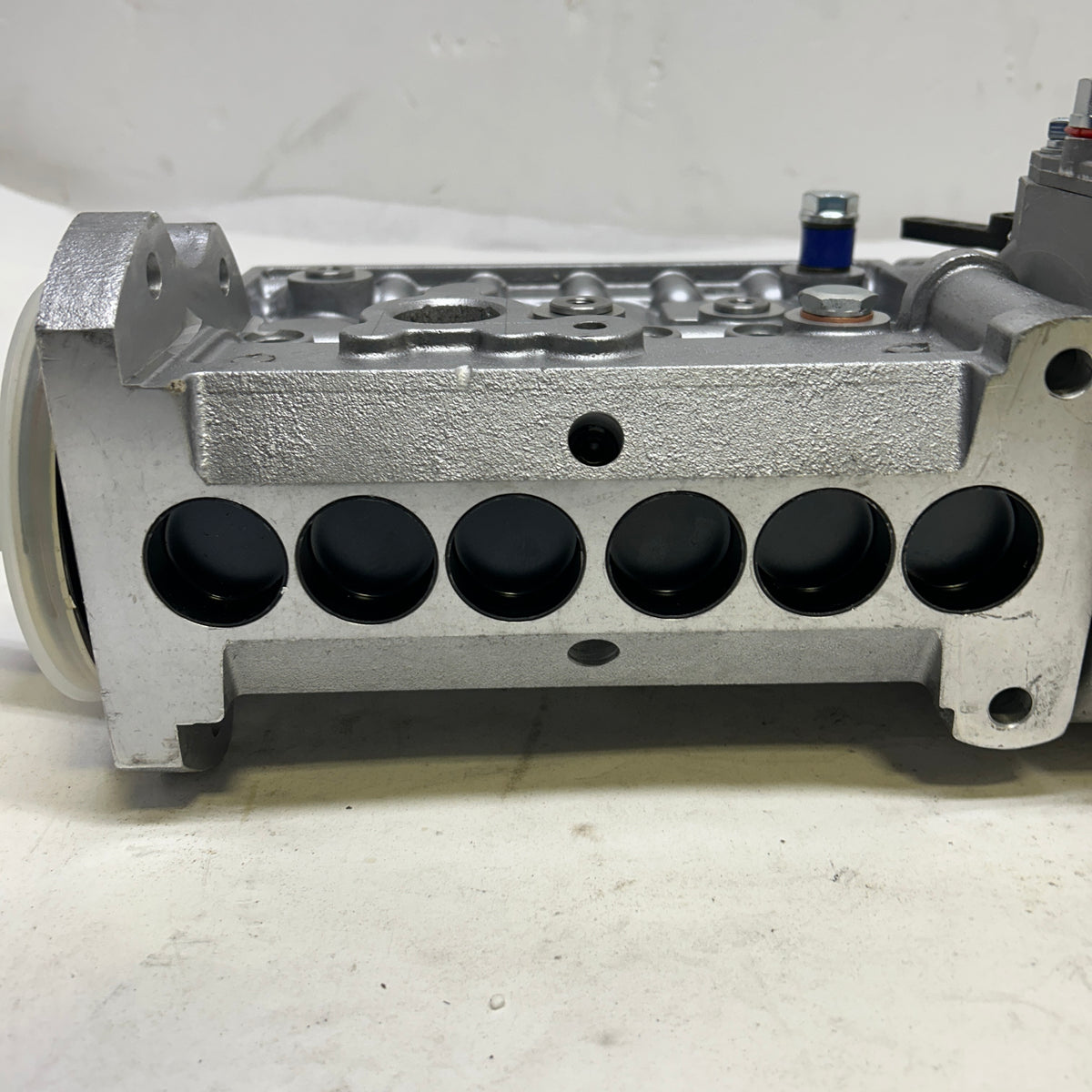 CUMMINS BOSCH BOSCH P7100 INJECTION PUMP  3931537