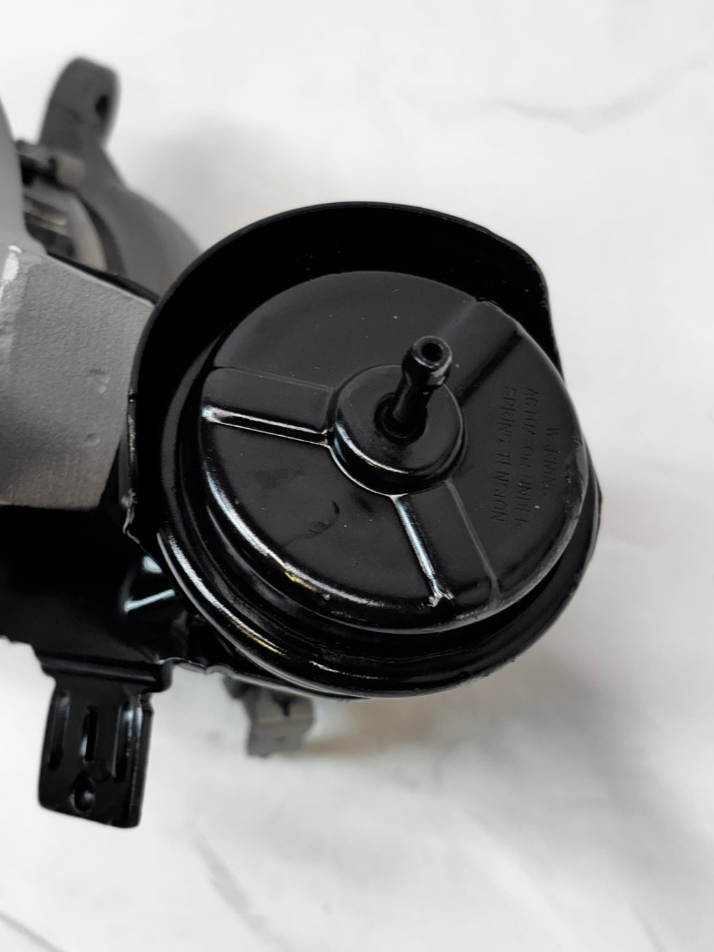 REMAN TURBO FOR 2011-2012 3.5L LEFT SIDE ECOBOOST FORD S8000103R