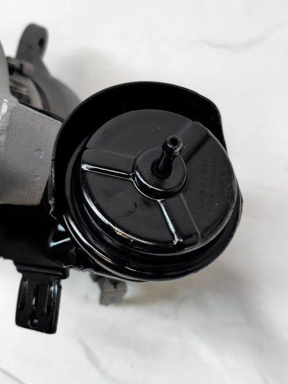 REMAN TURBO FOR 2011-2012 3.5L LEFT SIDE ECOBOOST FORD S8000103R
