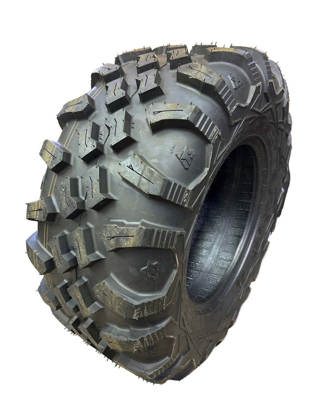 TUSK  MEGABITE BSW  29 11 14 77M 8PLY ATV/UTV TIRE 2032710176