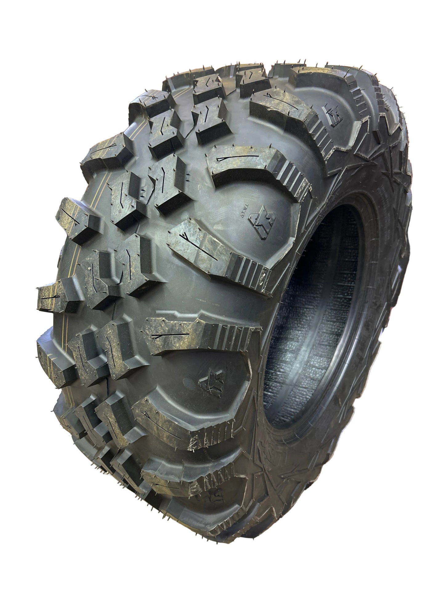 TUSK  MEGABITE BSW  29 11.00 14 77M 8PLY ATV/UTV TIRE 2032710176