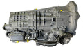 PORSCHE 911 CARRERA 17-19 GEARBOX TRANSMISSION  9G1300031NX