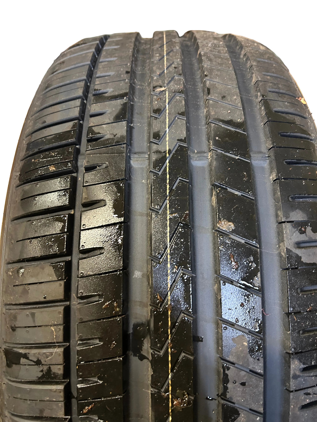FALKEN AZENIS FK510 BSW P 245 40 20 99Y XL UHP TIRE 28031318