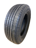 MICHELIN PRIMACY MXV4 BSW P 235 65 17 103T ALL SEASON TIRE 66126