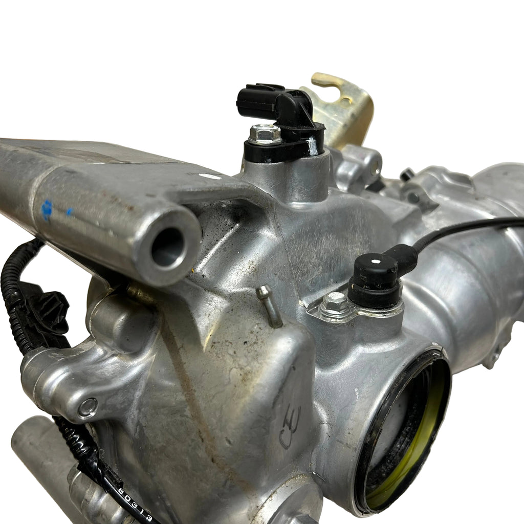 FRONT DIFFERENTIAL FOR HONDA TALON MOTORCYCLE