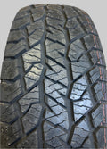HANKOOK DYNAPRO AT2 RF11 RWL P 245 75 16 111T SL ALL TERRAIN TIRE 1029783