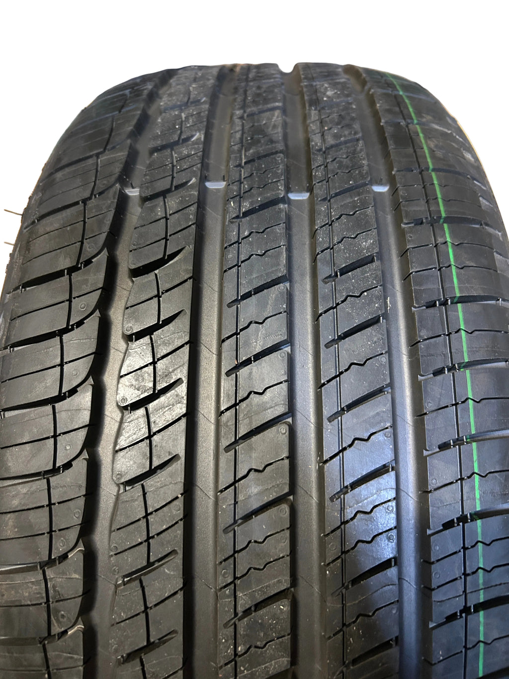 MICHELIN PRIMACY MXM4 BSW P 225 45 18 95W XL ALL SEASON TIRE 76543