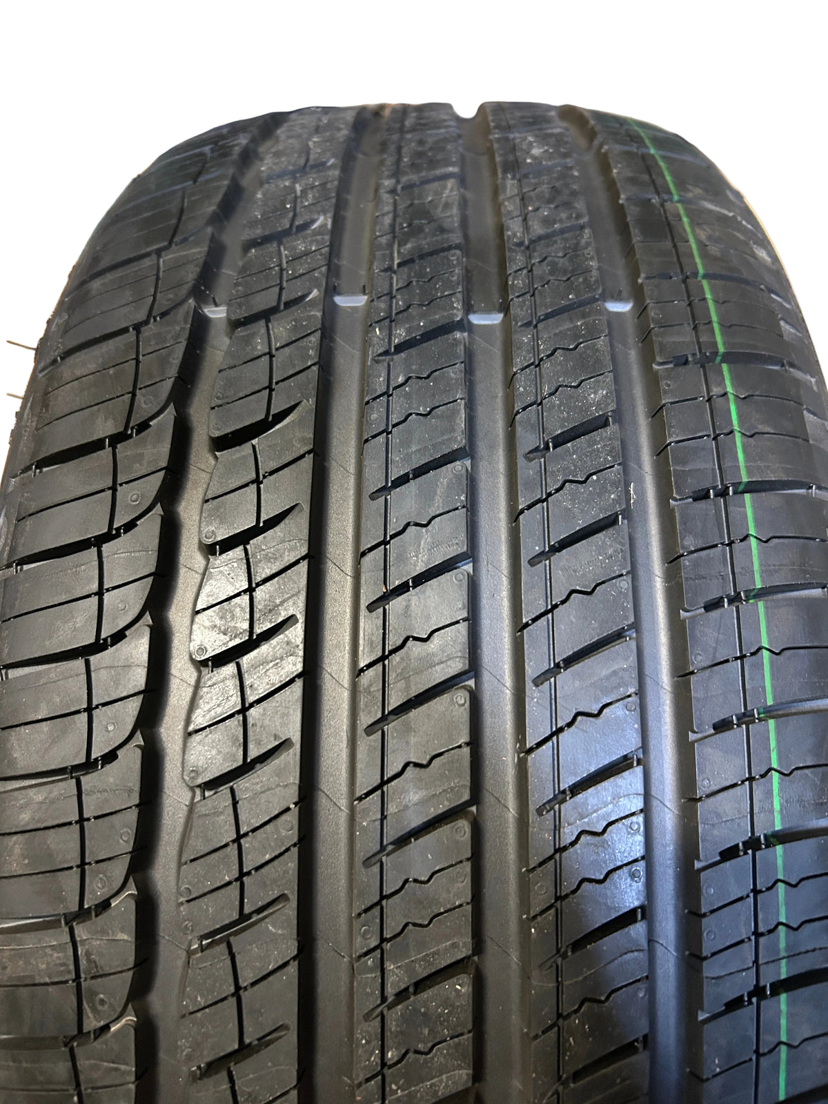 MICHELIN PRIMACY MXM4 BSW P 225 45 18 95W XL ALL SEASON TIRE 76543