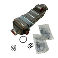 CUMMINS EXHAUST RCN COOLER FOR EPA17 6.7 LITER ISB/QSB 5566897