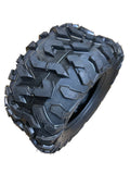 HALBERD HU01-01 BSW P 25 11 12 53J 6PLY ATV/UTV TIRE