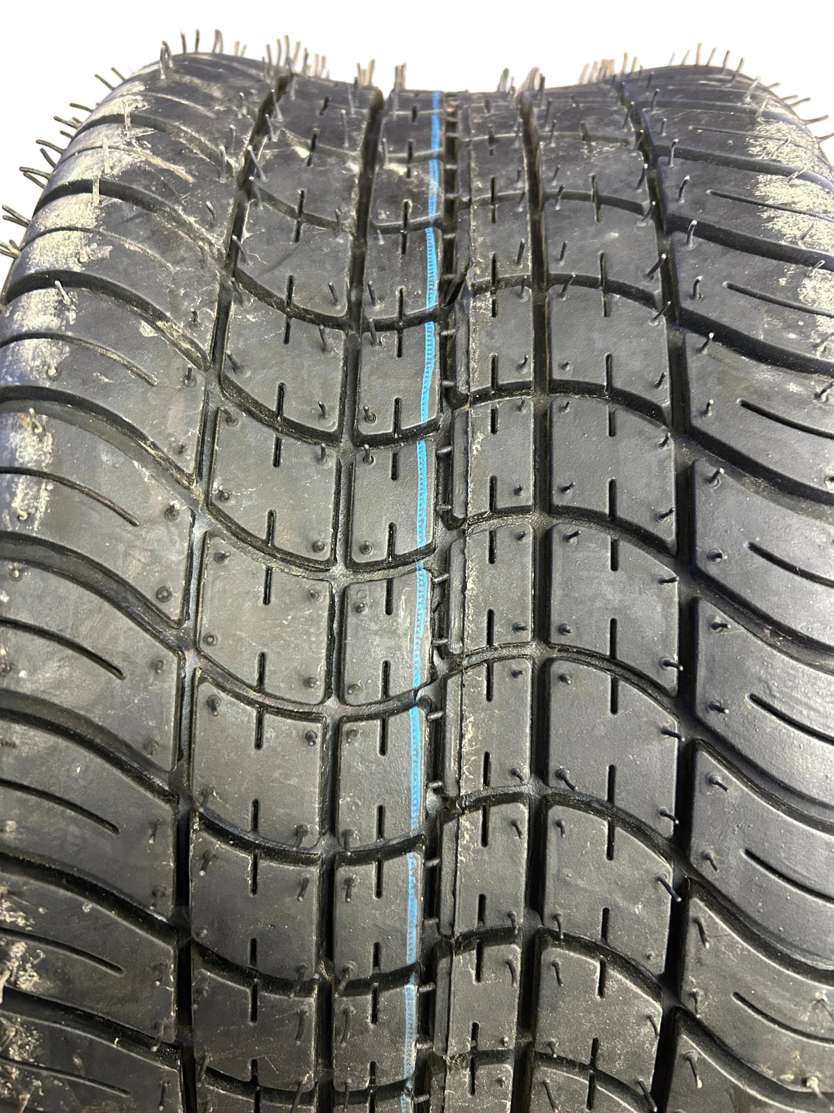 FORERUNNER GF04 BSW 18 8 10 4PLY GOLF TIRE 66409B0001