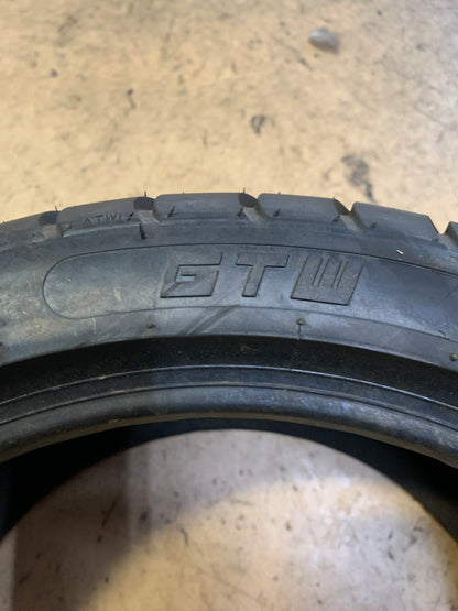 GTW MAMBA BSW AT  225 30 14 4PLY ATV/UTV TIRE ‎GTWMAMBA